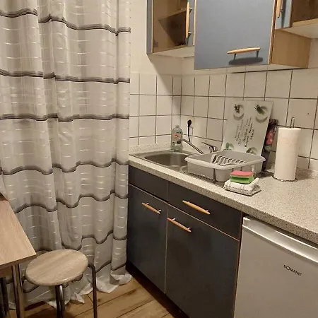 Fewo1&Frisch Renovierte Wohnung Bad Wurzach Extérieur photo