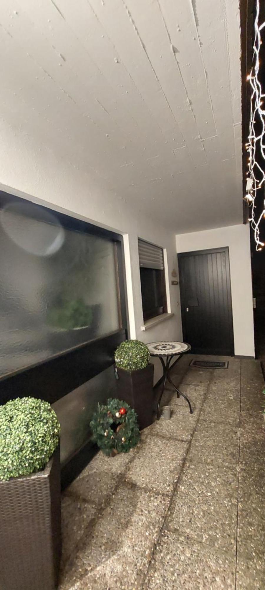 Fewo1&Frisch Renovierte Wohnung Lejlighed Bad Wurzach