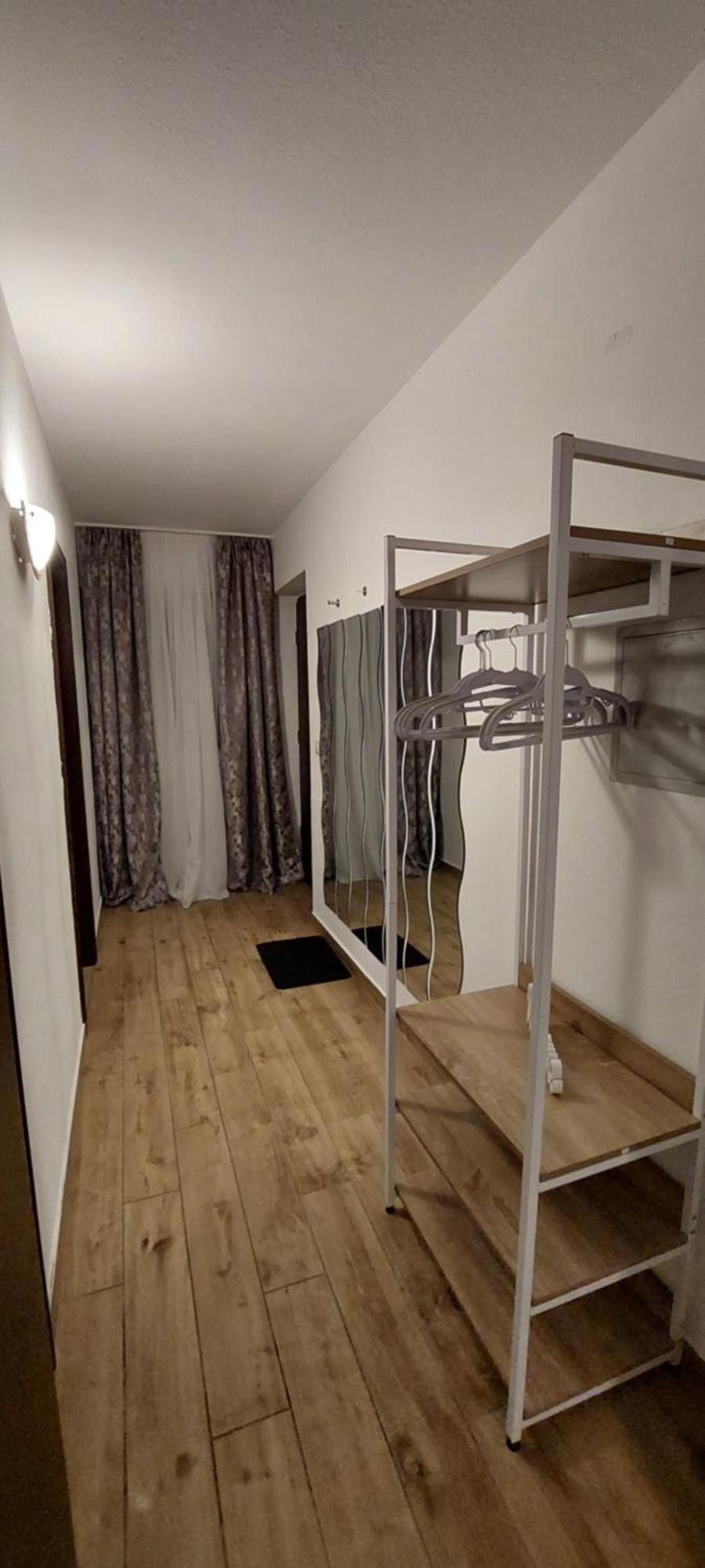 Fewo1&Frisch Renovierte Wohnung Bad Wurzach